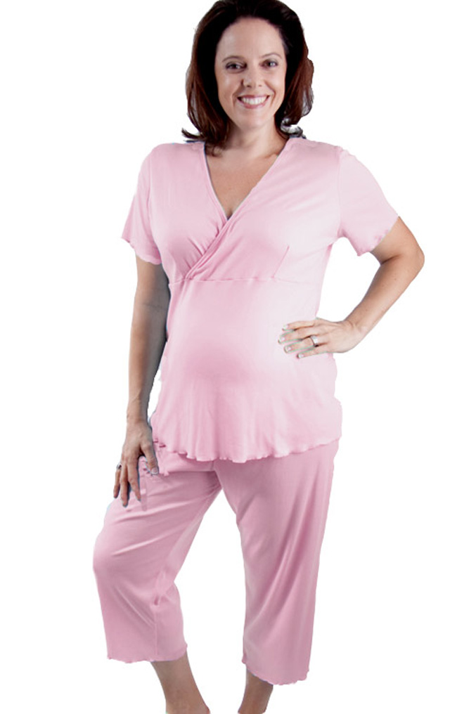 Plus size clearance nursing tops uk