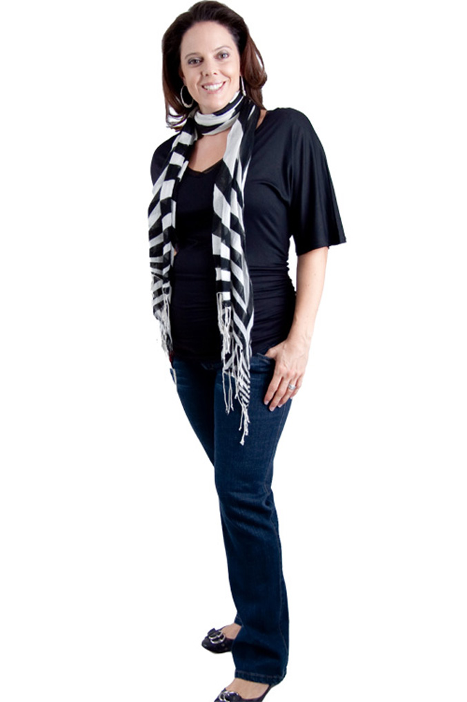 Bred rækkevidde Orient biord Plus Size Maternity Wear, Plus Size Maternity Clothes Australia