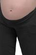 Maternity Cuff Leisure Pant