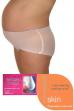 Disposable Underwear pack of 4 